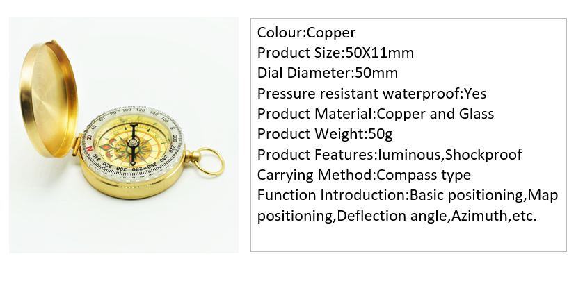 copper compass.png