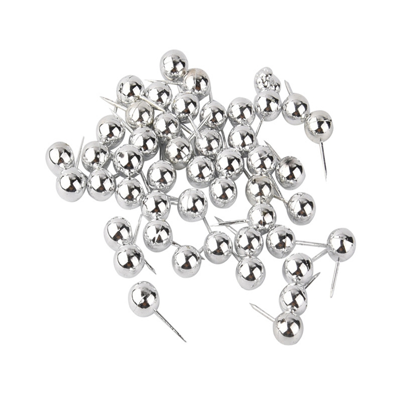 silver push pins .jpg