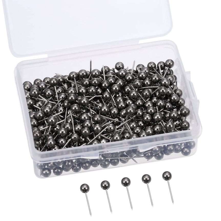 metal push pins .jpg