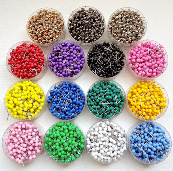 round plastic box.jpg