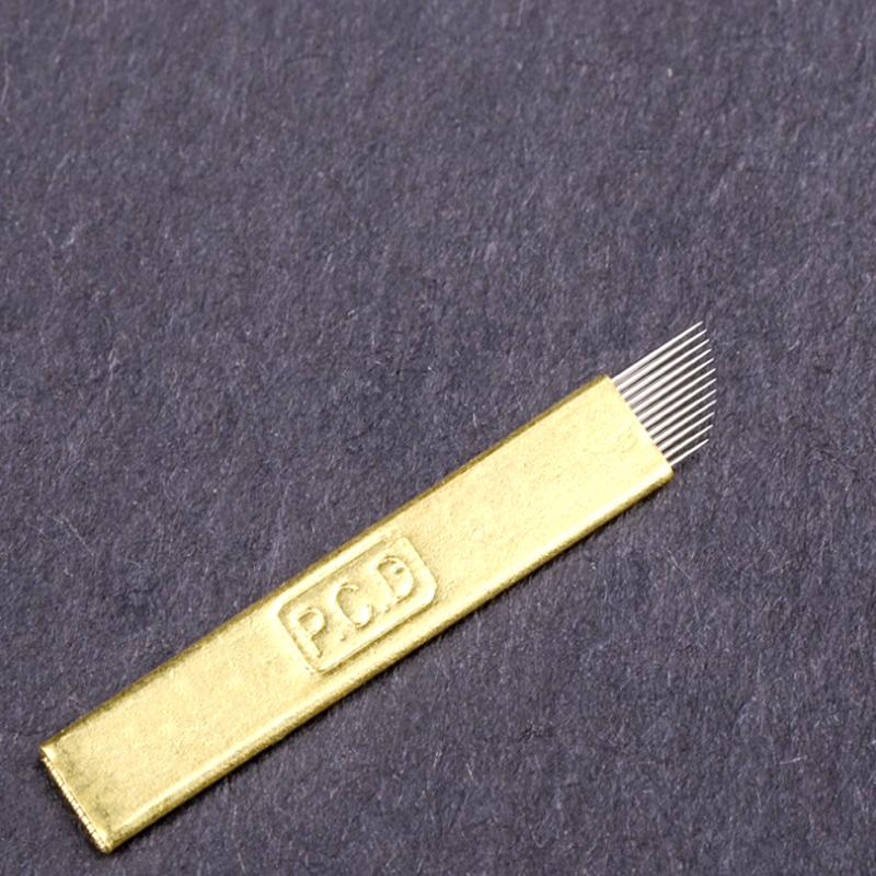 1551680841.jpg