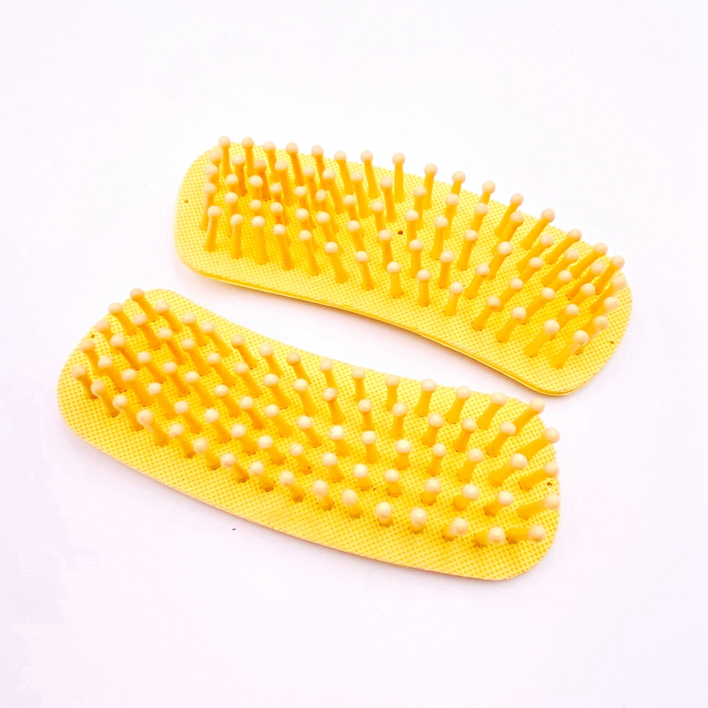 ce5658.JPG