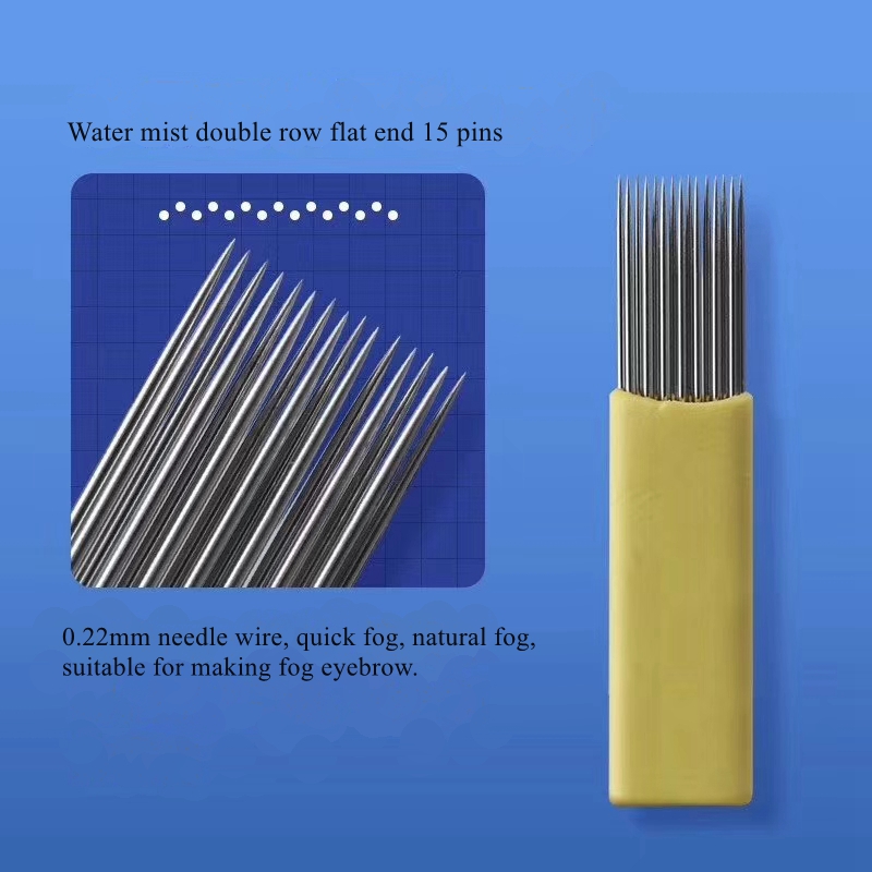 mmexport1550639063926.jpg